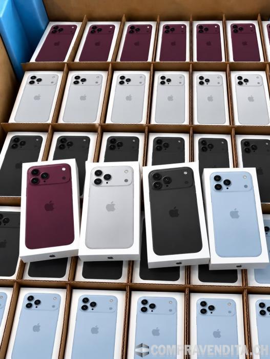 nuovi, iPhone 18 Pro Max, iPhone 18 Pro, iPhone Duo, PS5 Pro, PS5, Samsung nuoviiPhone18ProMaxiPhone18ProiPhoneDuoPS5ProPS5Samsung.jpg nuovi, iPhone 18 Pro Max, iPhone 18 Pro, iPhone Duo, PS5 Pro, PS5, Samsung nuoviiPhone18ProMaxiPhone18ProiPhoneDuoPS5ProPS5Samsung.jpg