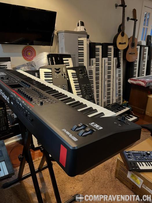 mixer digitali, interfacce audio, attrezzatura per DJ, strumenti musicali, patch mixerdigitaliinterfacceaudioattrezzaturaperDJstrumentimusicalipatchbaypianoforti.jpg