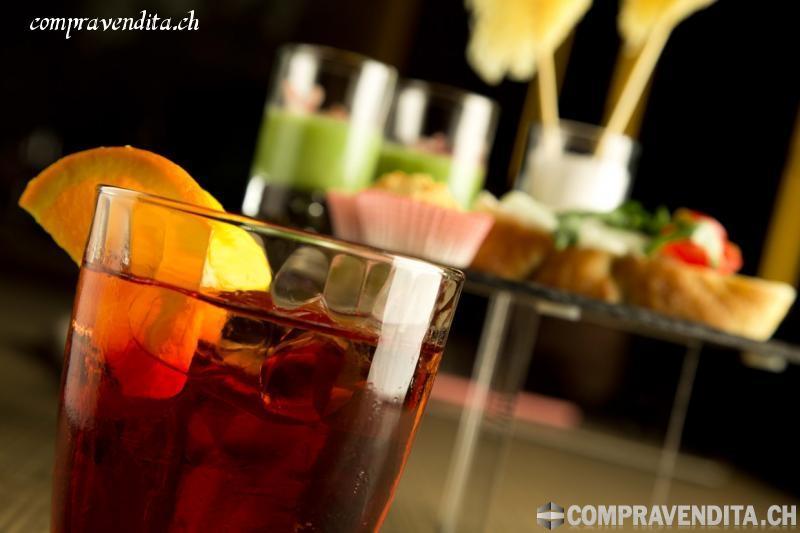 Cedesi snack-bar pizzeria Cedesisnackbarpizzeria.jpg Cedesi snack-bar pizzeria Cedesisnackbarpizzeria.jpg