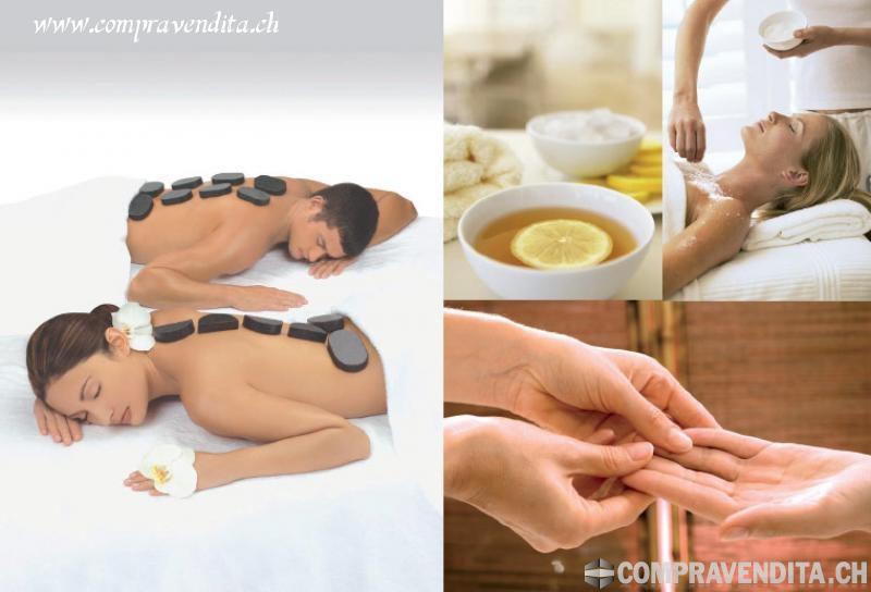 Prestigioso centro estetico - spa di Lugano PrestigiosocentroesteticospadiLugano-612e2518ba3e7.jpg Prestigioso centro estetico - spa di Lugano PrestigiosocentroesteticospadiLugano-612e2518ba3e7.jpg