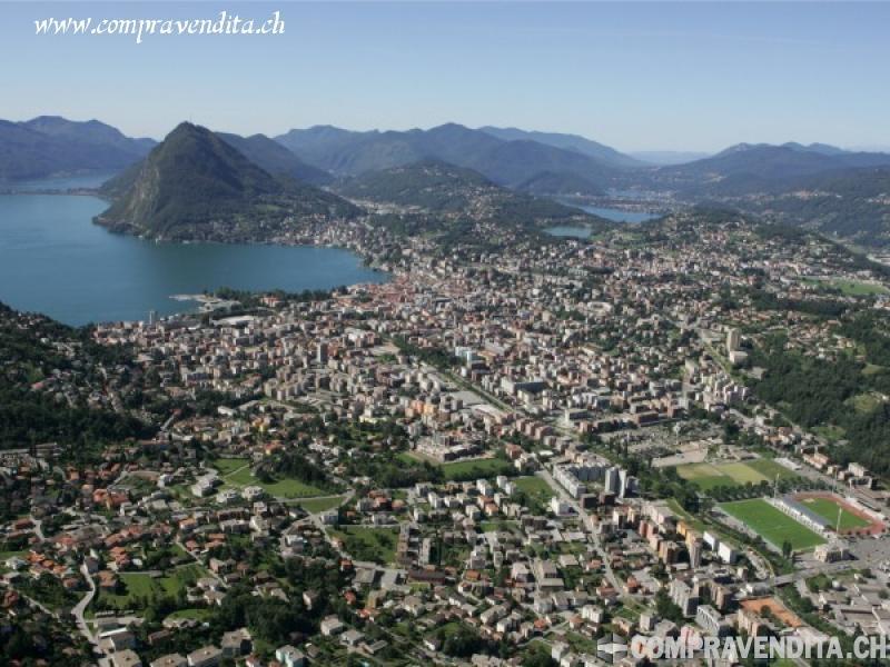 Splendidi spazio commerciali in centro a Lugano SplendidispaziocommercialiincentroaLugano.jpg