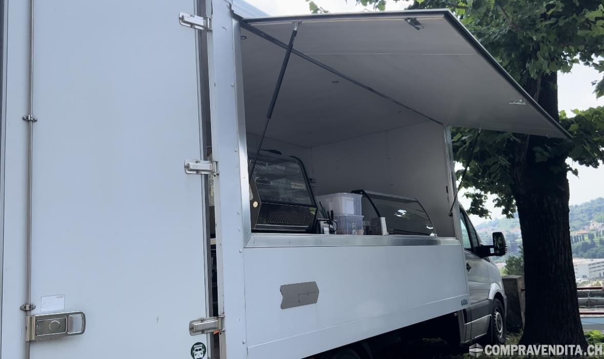Food-Truck Mercedes-Benz FoodTruckMercedesBenz.jpg Food-Truck Mercedes-Benz FoodTruckMercedesBenz.jpg
