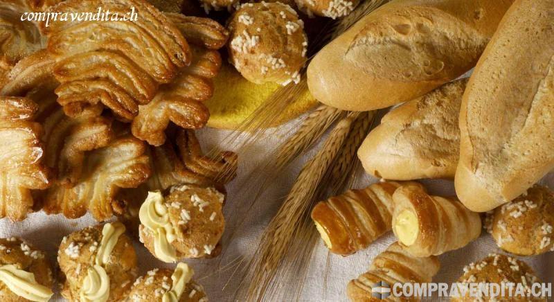 Vendiamo Panetteria - Pasticceria nel Luganese VendiamoPanetteriaPasticcerianelLuganese-61373c8fb2f67.jpg Vendiamo Panetteria - Pasticceria nel Luganese VendiamoPanetteriaPasticcerianelLuganese-61373c8fb2f67.jpg