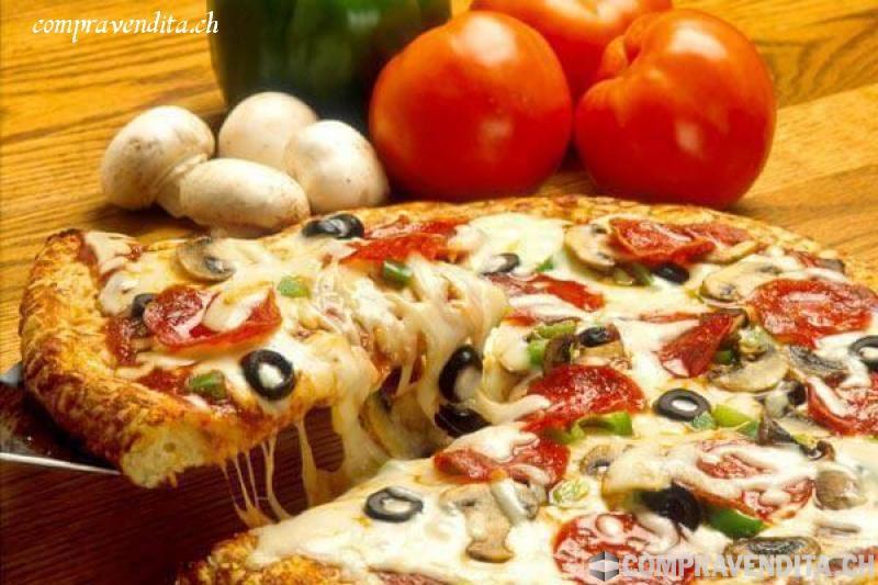 Si cede in gestione pizzeria Take Away a Lugano SicedeingestionepizzeriaTakeAwayaLugano.jpg