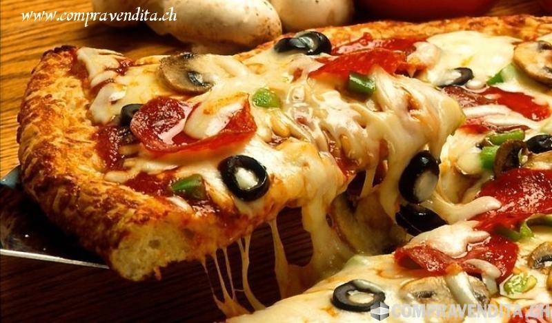 Splendido Ristorante Pizzeria a Lugano SplendidoRistorantePizzeriaaLugano-613090c937c75.jpg Splendido Ristorante Pizzeria a Lugano SplendidoRistorantePizzeriaaLugano-613090c937c75.jpg