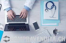 clinica di medicina estetica -studio medico clinicadimedicinaesteticastudiomedico.jpg