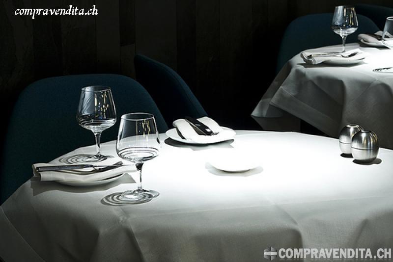 Si cede ristorante pizzeria a Lugano SicederistorantepizzeriaaLugano.jpg Si cede ristorante pizzeria a Lugano SicederistorantepizzeriaaLugano.jpg