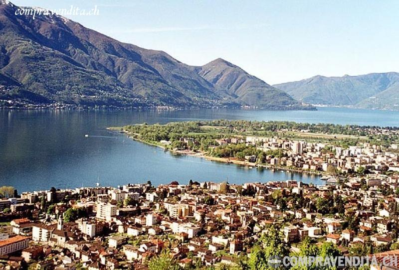 Redditizio Snack Bar a Locarno RedditizioSnackBaraLocarno.jpg
