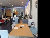 Occasione Lounge Bar Lugano OccasioneLoungeBarLugano12.jpg