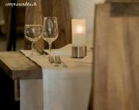 Ristorante Snack Bar a Bellinzona Ristorante Snack Bar a Bellinzona
