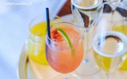 Si cede snack bar a Lugano