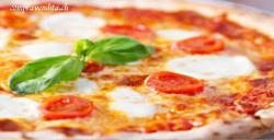 Pizzeria paninoteca take away in vendita