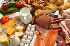 Rinomato negozio di alimentari a Bellinzona Rinomato negozio di alimentari a Bellinzona
