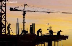 Cedesi consolidata società di metalcostruzioni in Ticino