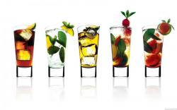 Storico snack bar | cocktail bar nel cuore di Lugano