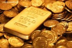 Si vende negozio di Compro Oro Si vende negozio di Compro Oro