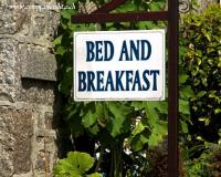 Vendesi splendido B&B con simpatica Osteria nel cuore delle valli locarnesi Vendesi splendido B&B con simpatica Osteria nel cuore delle valli locarnesi