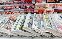 Cedesi splendido e strategico chiosco nel cuore di Lugano