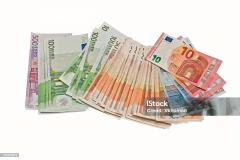 avetee bisognooooooo di prestiiiitooooooo qualsiasi IMPORTO 3%....