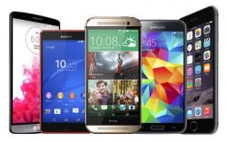 Vendesi negozio attivo nel campo della telefonia