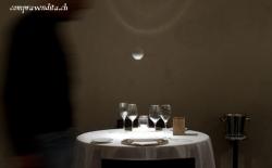 Antica Osteria a Lugano