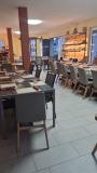 Vendesi attività ben avviata, bar, pasticceria, bistro, caffè, baeckerei Vendesiattivitbenavviatabarpasticceriabistrocaffbaeckerei-6a25565fb7c84.jpg