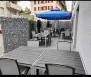 Vendesi attività ben avviata, bar, pasticceria, bistro, caffè, baeckerei