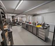 Vendesi attività ben avviata, bar, pasticceria, bistro, caffè, baeckerei
