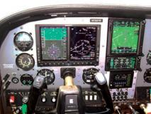 Multinazionale svizzera nel settore aeronautico