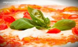 Si vende Take Away a Lugano Si vende Take Away a Lugano