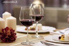 Si cede osteria, bar ristorante a Lugano. Si cede osteria, bar ristorante a Lugano.