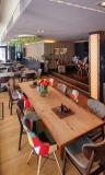 Cedo attività Caffetteria/Bistrot in posizione di prestigio CedoattivitCaffetteriaBistrotinposizionediprestigio1.jpg