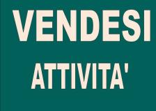 Boutique di articoli regalo, oggettistica