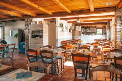 Ristorante, Pizzeria, Take Away