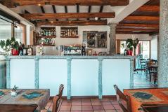 Ristorante, Pizzeria, Take Away RistorantePizzeriaTakeAway1234567.jpg