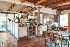 Ristorante, Pizzeria, Take Away RistorantePizzeriaTakeAway12345678.jpg Ristorante, Pizzeria, Take Away RistorantePizzeriaTakeAway12345678.jpg