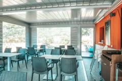 Ristorante, Pizzeria, Take Away RistorantePizzeriaTakeAway123456789.jpg