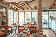 Ristorante, Pizzeria, Take Away