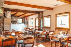 Ristorante, Pizzeria, Take Away RistorantePizzeriaTakeAway1.jpg Ristorante, Pizzeria, Take Away RistorantePizzeriaTakeAway1.jpg