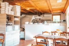 Ristorante, Pizzeria, Take Away RistorantePizzeriaTakeAway12.jpg Ristorante, Pizzeria, Take Away RistorantePizzeriaTakeAway12.jpg