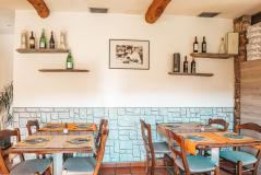 Ristorante, Pizzeria, Take Away RistorantePizzeriaTakeAway123.jpg Ristorante, Pizzeria, Take Away RistorantePizzeriaTakeAway123.jpg