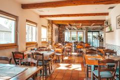 Ristorante, Pizzeria, Take Away RistorantePizzeriaTakeAway1234.jpg Ristorante, Pizzeria, Take Away RistorantePizzeriaTakeAway1234.jpg