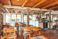 Ristorante, Pizzeria, Take Away RistorantePizzeriaTakeAway12345.jpg Ristorante, Pizzeria, Take Away RistorantePizzeriaTakeAway12345.jpg