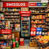 Vendesi attività commerciale Vendesi attività commerciale