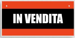 Vendesi attività commerciale Vendesi attività commerciale