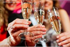 Imperdibile Snack Bar ristorante nel cuore di Lugano Imperdibile Snack Bar ristorante nel cuore di Lugano