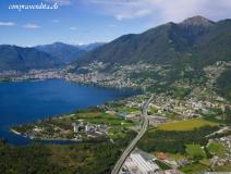 Vendiamo agenzia di viaggi Vendiamo agenzia di viaggi