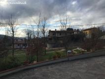 Vendiamo splendido ristorante con agriturismo in Italia