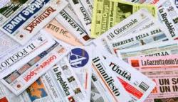 Vendesi grande Edicola a Lugano