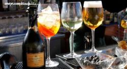 Ottimo Bar di quartiere